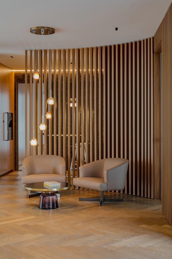 Dd Suites Serviced Apartments München Ngoại thất bức ảnh