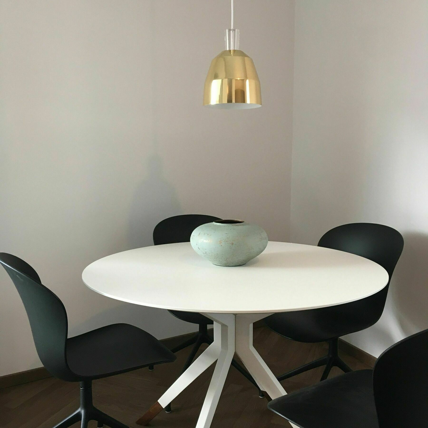Dd Suites Serviced Apartments München Ngoại thất bức ảnh