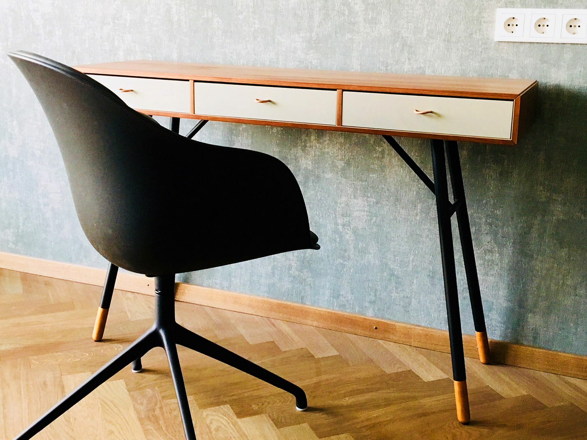 Dd Suites Serviced Apartments München Ngoại thất bức ảnh