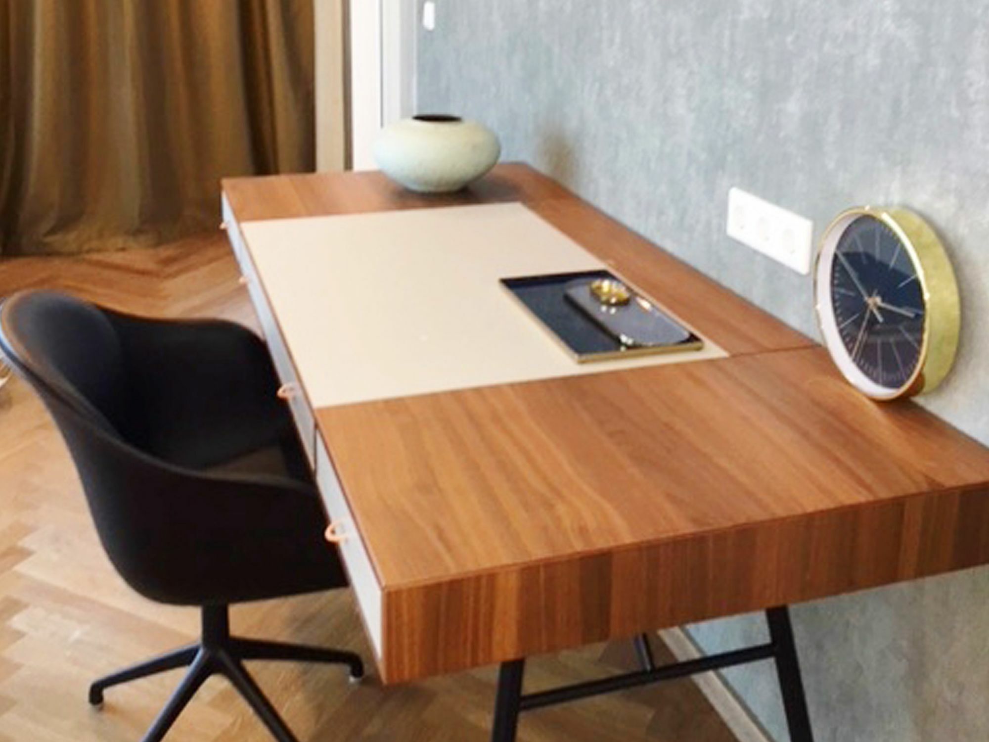 Dd Suites Serviced Apartments München Ngoại thất bức ảnh