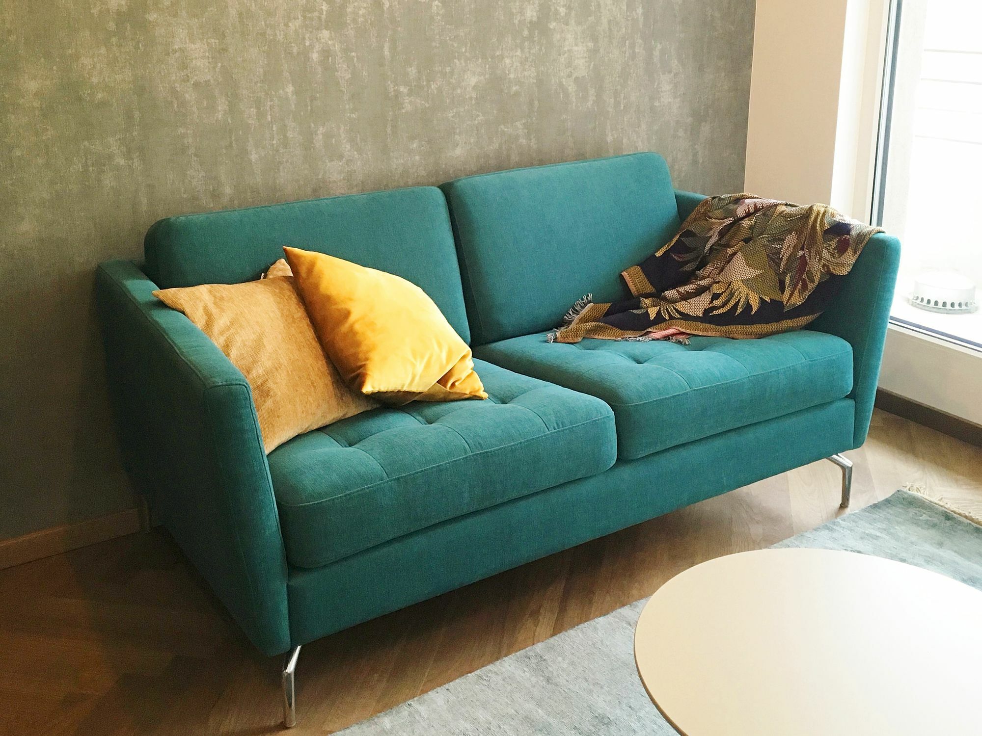 Dd Suites Serviced Apartments München Ngoại thất bức ảnh